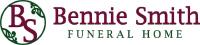 Bennie Smith Funeral Home image 9